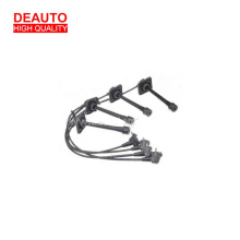 Ignition Wire Set 90919-22319